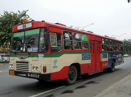 20171122 Bus 1