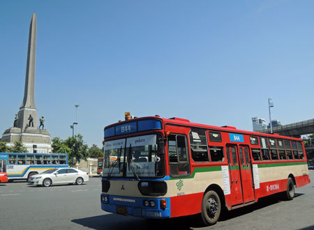 20171122 Bus 3