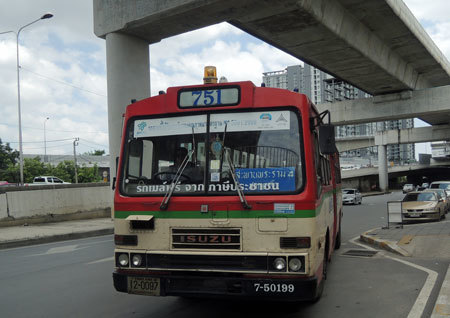 20171125 Bus 4