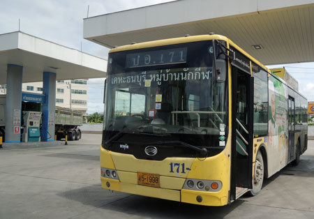 20171128 Bus 1