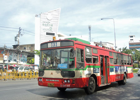 20171128 Bus 12