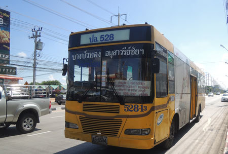 20171128 Bus 5