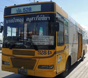 Bus528