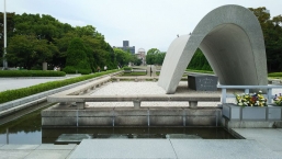 平和記念公園5