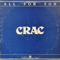 CRAC All For You