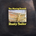 The Moving Sounde Rusty Sailor