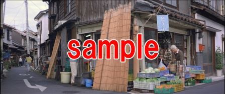 44寅00：46：50（豆腐屋）sample