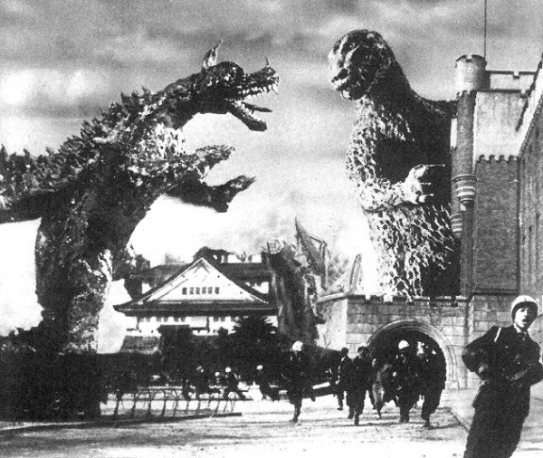 Godzilla Raids Again_4