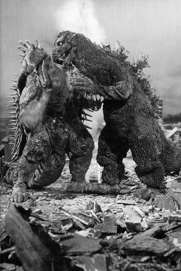 Godzilla Raids Again_b