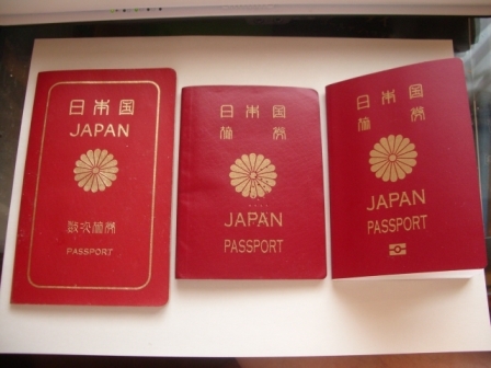 img_passport-1226.jpeg