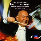 georg_solti_beethoven_the_9_symphonies_1986-90.jpg