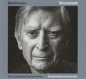 herbert_blomstedt_gewandhausorchester_leipzig_beethoven_the_complete_symphonies.jpg