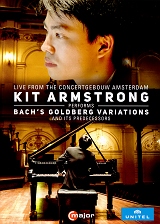 kit_armstrong_bach_goldberg_variations.jpg