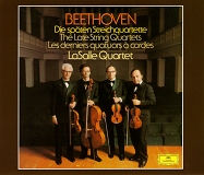 lasalle_quartet_beethoven_late_string_quartets.jpg