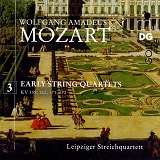 leipziger_streichquartett_mozart_early_string_quartets_vol3.jpg