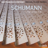 michael_tilson_thomas_sfso_schumann_symphonies.jpg