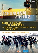 paavo_jarvi_deutsche_kammerphilharmonie_bremen_schumann_symphonies_dvd.jpg