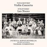 patricia_kopatchinskaja_teodor_currentzis_musicaetherna_tchaikovsky_violin_concerto.jpg