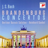 reinhard_goebel_berliner_barock_solisten_bach_brandenburg_concertos.jpg