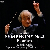 takaaki_otaka_sapporo_so_sibelius_symphony_no2.jpg