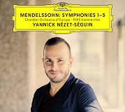 yannick_nezet-seguin_coe_mendelssohn_symphonies.jpg