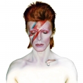 David Bowie001