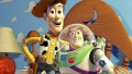 Toy Story003