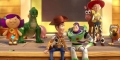 Toy Story002