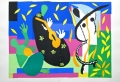 Matisse002.jpg