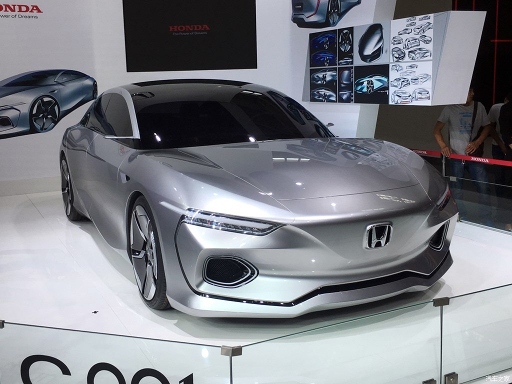 Honda-Design-C-001-concept-front-three-quarters.jpg