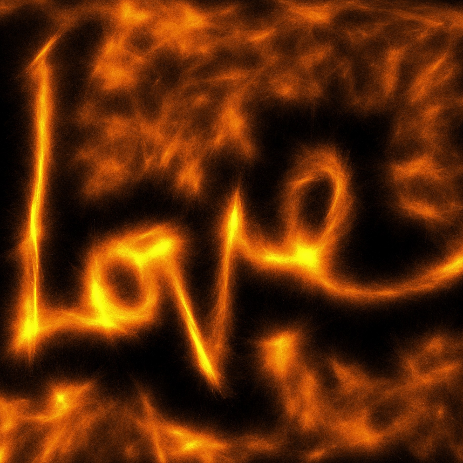 hot-love-flame-texture.jpg