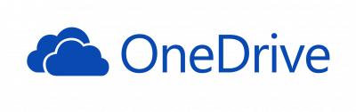 OneDrive-Logo.png