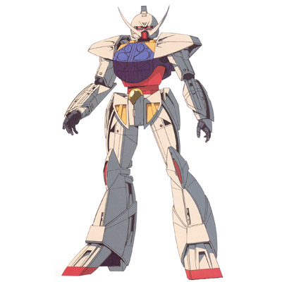 Turn_A_Gundam125.jpg
