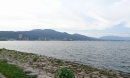 201701021琵琶湖
