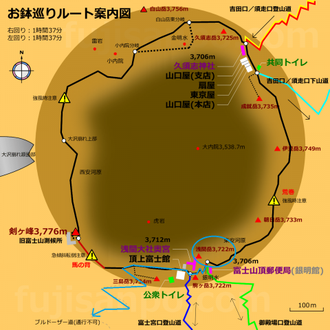 map-ohachi[1]