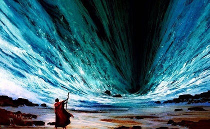 moses-parting-red-sea-prince-of-egypt-1170x720.jpg