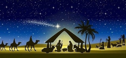 nativity1.jpg