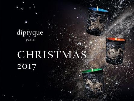 diptyque2017-1