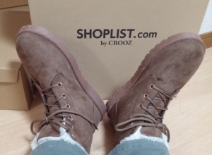 shoplist-boots