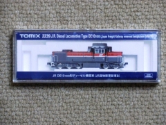 TOMIX･2239