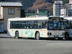 5126/KL-LV834N1