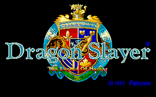 dragonslayer6-88_000.png