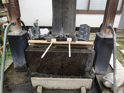 品川神社9