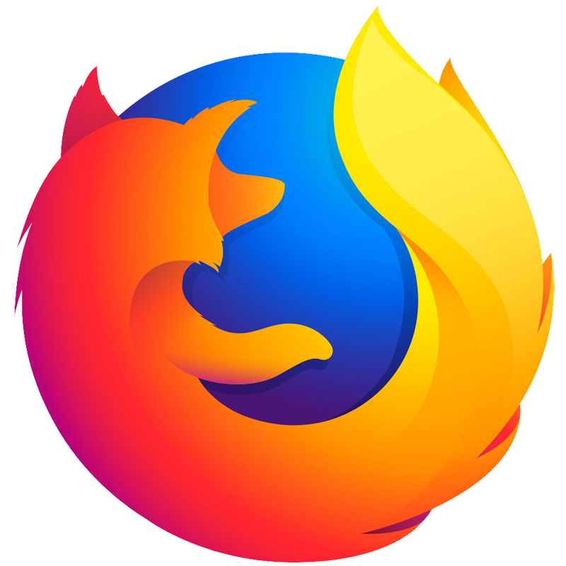 Firefox Quantum、リリース
