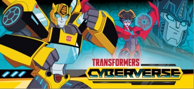 transformers-cyberverse-first-look-1038343.jpg