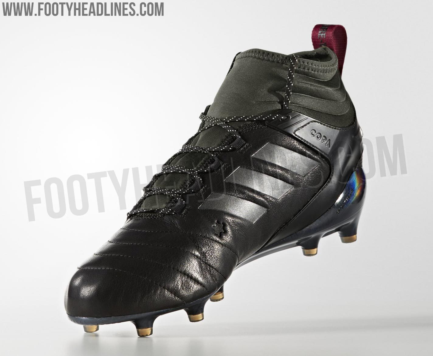 adidas-copa-17-mid-gore-tex-football-boots-6.jpg