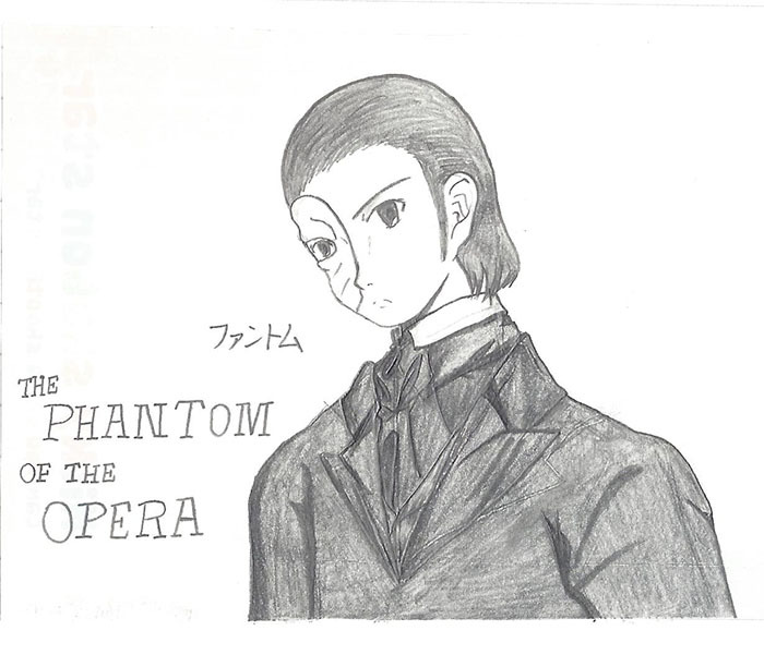 phantom2005.jpg