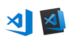 vscode_blueicon.png
