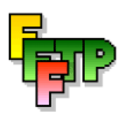 ffftp-250.gif