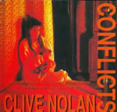 clive nolan conflicts-170
